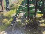 John Deere 2210