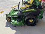 John Deere Z930M