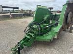 John Deere FC15M
