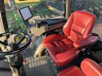 Case Ih Magnum 310