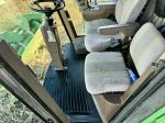 John Deere 9770 STS