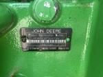 John Deere 8430