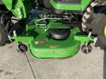 John Deere 2025R