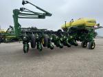 John Deere 1770NT