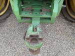 John Deere 8320RT