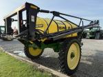 Bestway FIELD PRO IV