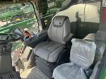 John Deere 412R