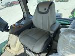 John Deere 9RX 590