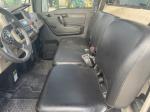 John Deere XUV835R Premium Cab
