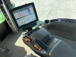 John Deere 9RX 590