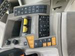 John Deere S7 800