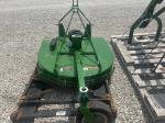 Frontier RC2048