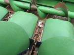 John Deere C12F StalkMaster