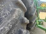 John Deere 9R 440