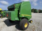 John Deere 569 Premium
