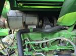 John Deere 9750 STS