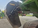 Brent V1100