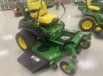 John Deere Z760R