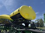 John Deere 1770NT CCS