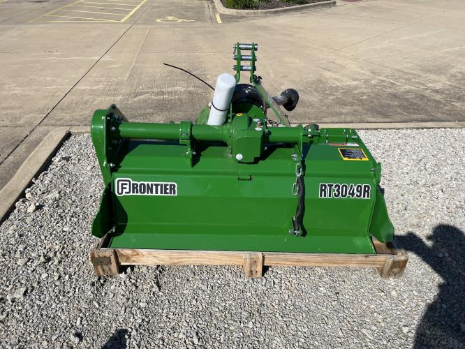 Frontier RT3049R