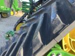 John Deere 9RX 640