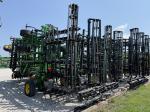 John Deere 2330