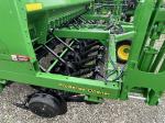 John Deere 1590