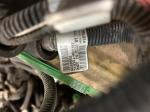 John Deere AA89550 harness