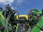 John Deere 2530L