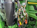 John Deere 5115M