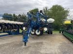 Kinze 3700