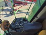 John Deere 9860 STS