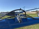 Brandt 1070HP
