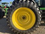 John Deere 8R 280