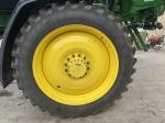 John Deere 412R
