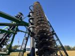 John Deere 2623VT