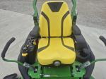 John Deere Z740R