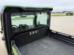 John Deere XUV835R