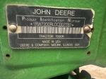 John Deere 7200R