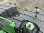 John Deere 9520R
