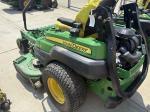 John Deere Z830A
