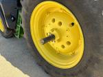 John Deere 6R 130