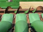 John Deere C8R