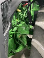 John Deere 8R 370