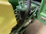 John Deere 1770NT