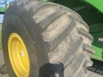 John Deere S680