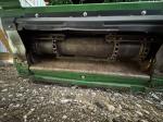 John Deere S780