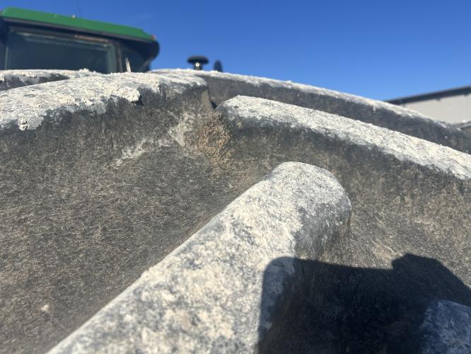 Firestone 1250/45-32