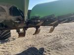 John Deere 612C