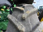 John Deere 8R 370